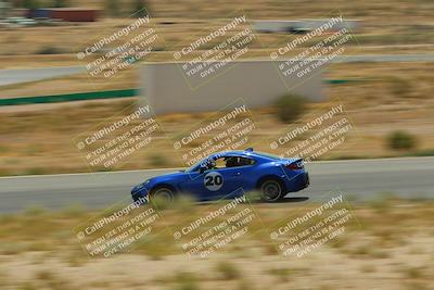 media/May-31-2025-CalClub SCCA (Sat) [[2c1a04e1ee]]/Race/Group 1/Turn 4b/